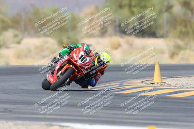 media/Oct-20-2024-CVMA (Sun) [[d4a3dff211]]/Race 14-Formula 2-CVMA Hooligans/